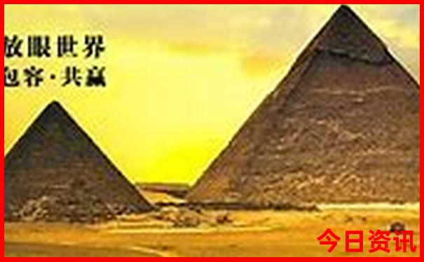 肇庆旅游攻略必去景点