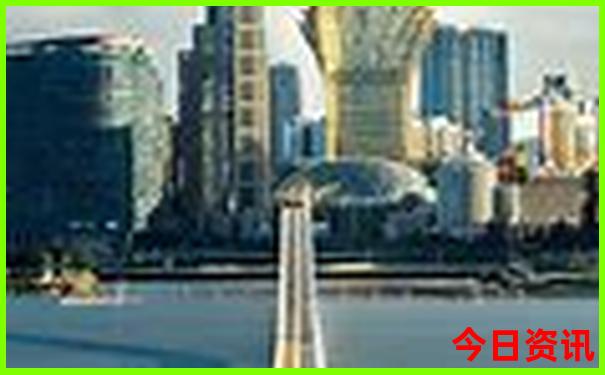 长治自驾游一天适合去哪里